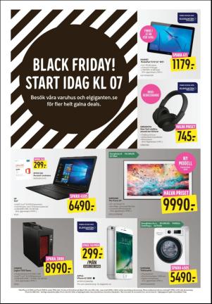 sodradalarnestidning_seksjon-20181123_000_00_00_012.pdf