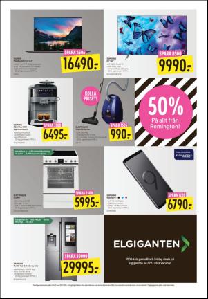 sodradalarnestidning_seksjon-20181123_000_00_00_013.pdf