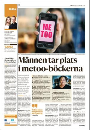 sodradalarnestidning_seksjon-20181123_000_00_00_014.pdf