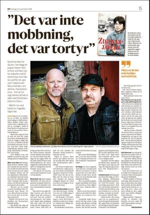 sodradalarnestidning_seksjon-20181123_000_00_00_015.pdf