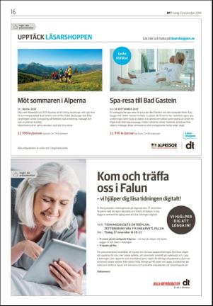 sodradalarnestidning_seksjon-20181123_000_00_00_016.pdf