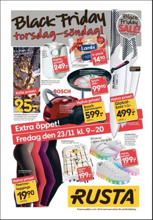 sodradalarnestidning_seksjon-20181123_000_00_00_017.pdf