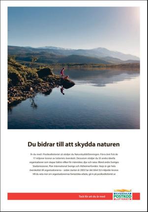 sodradalarnestidning_seksjon-20181123_000_00_00_018.pdf