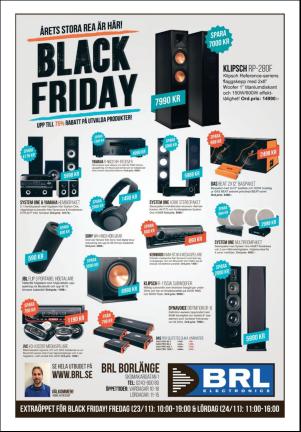 sodradalarnestidning_seksjon-20181123_000_00_00_019.pdf