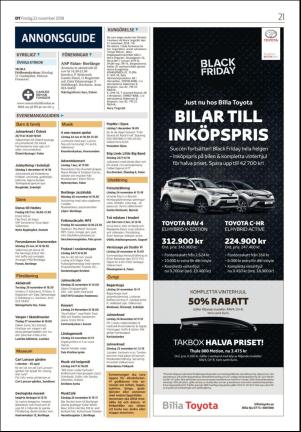 sodradalarnestidning_seksjon-20181123_000_00_00_021.pdf