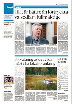 sodradalarnestidning_seksjon-20181124_000_00_00_002.pdf