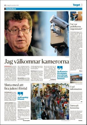 sodradalarnestidning_seksjon-20181124_000_00_00_003.pdf
