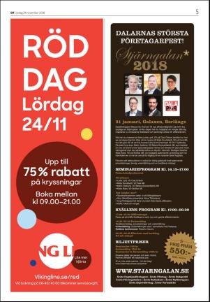 sodradalarnestidning_seksjon-20181124_000_00_00_005.pdf