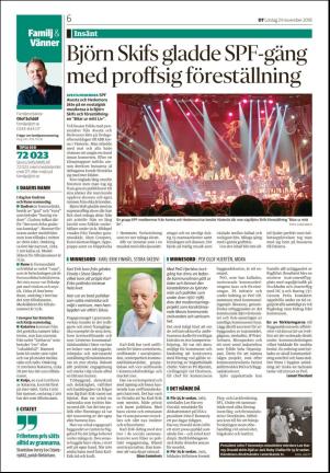 sodradalarnestidning_seksjon-20181124_000_00_00_006.pdf