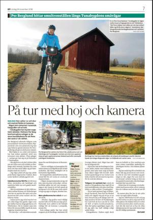 sodradalarnestidning_seksjon-20181124_000_00_00_007.pdf