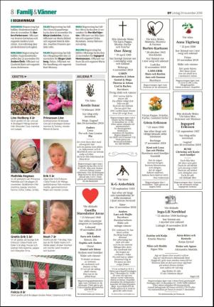 sodradalarnestidning_seksjon-20181124_000_00_00_008.pdf