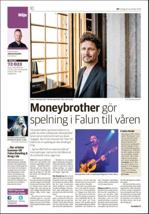 sodradalarnestidning_seksjon-20181124_000_00_00_010.pdf