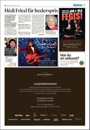 sodradalarnestidning_seksjon-20181124_000_00_00_011.pdf