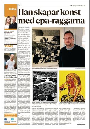 sodradalarnestidning_seksjon-20181124_000_00_00_012.pdf