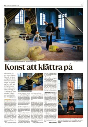 sodradalarnestidning_seksjon-20181124_000_00_00_013.pdf