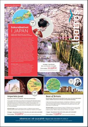 sodradalarnestidning_seksjon-20181124_000_00_00_015.pdf