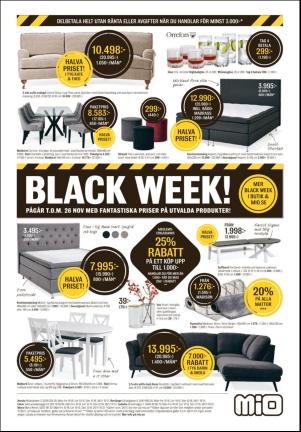 sodradalarnestidning_seksjon-20181124_000_00_00_016.pdf