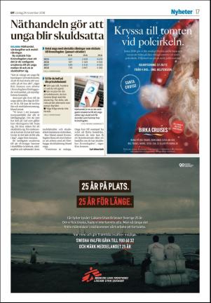 sodradalarnestidning_seksjon-20181124_000_00_00_017.pdf