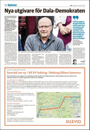 sodradalarnestidning_seksjon-20181124_000_00_00_018.pdf