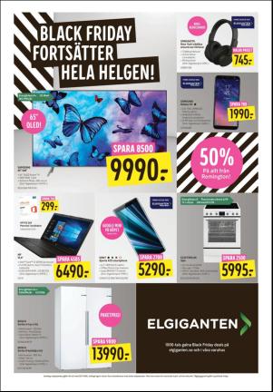 sodradalarnestidning_seksjon-20181124_000_00_00_019.pdf