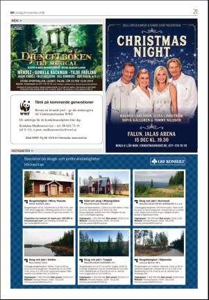 sodradalarnestidning_seksjon-20181124_000_00_00_021.pdf