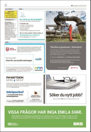 sodradalarnestidning_seksjon-20181124_000_00_00_022.pdf