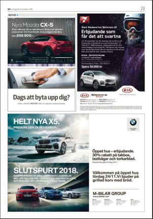 sodradalarnestidning_seksjon-20181124_000_00_00_023.pdf