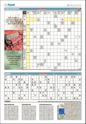 sodradalarnestidning_seksjon-20181124_000_00_00_024.pdf