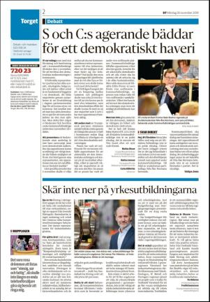 sodradalarnestidning_seksjon-20181126_000_00_00_002.pdf