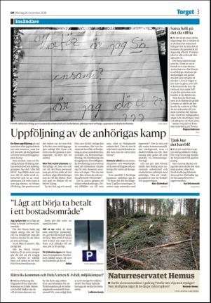 sodradalarnestidning_seksjon-20181126_000_00_00_003.pdf