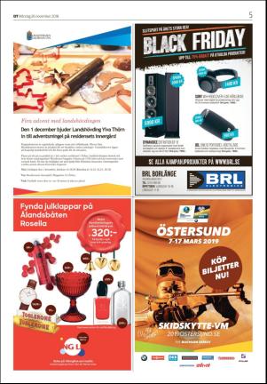 sodradalarnestidning_seksjon-20181126_000_00_00_005.pdf