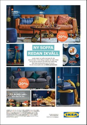 sodradalarnestidning_seksjon-20181126_000_00_00_007.pdf