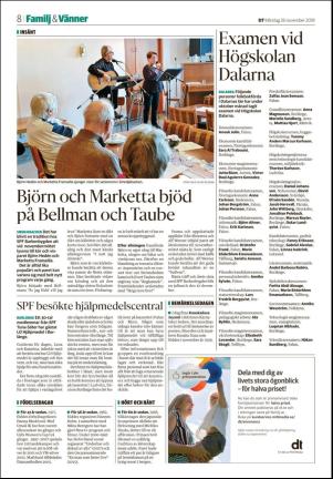 sodradalarnestidning_seksjon-20181126_000_00_00_008.pdf