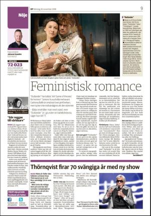 sodradalarnestidning_seksjon-20181126_000_00_00_009.pdf