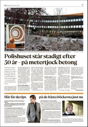 sodradalarnestidning_seksjon-20181126_000_00_00_011.pdf