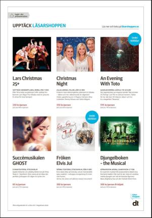 sodradalarnestidning_seksjon-20181126_000_00_00_012.pdf