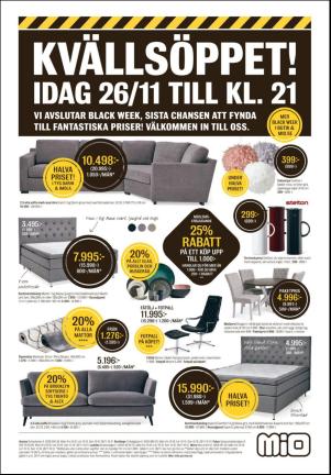 sodradalarnestidning_seksjon-20181126_000_00_00_013.pdf