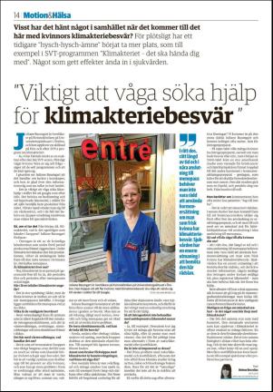 sodradalarnestidning_seksjon-20181126_000_00_00_014.pdf