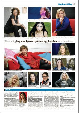 sodradalarnestidning_seksjon-20181126_000_00_00_015.pdf