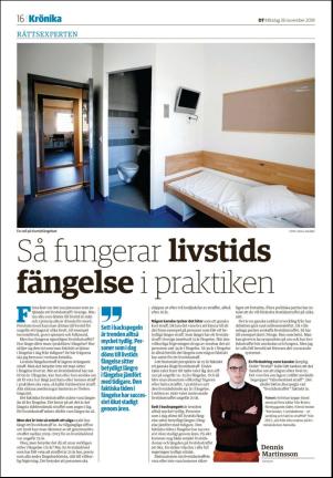 sodradalarnestidning_seksjon-20181126_000_00_00_016.pdf