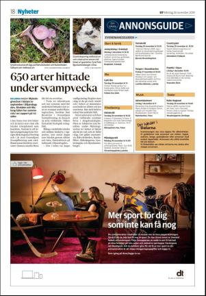 sodradalarnestidning_seksjon-20181126_000_00_00_018.pdf