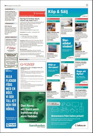 sodradalarnestidning_seksjon-20181126_000_00_00_019.pdf