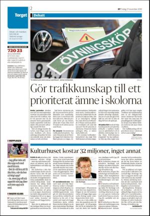 sodradalarnestidning_seksjon-20181127_000_00_00_002.pdf