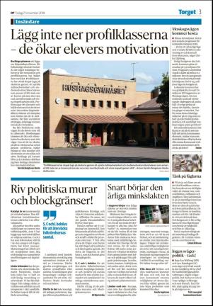 sodradalarnestidning_seksjon-20181127_000_00_00_003.pdf