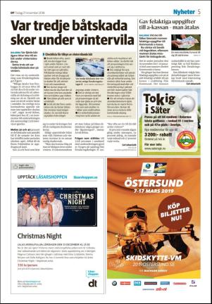 sodradalarnestidning_seksjon-20181127_000_00_00_005.pdf