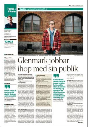 sodradalarnestidning_seksjon-20181127_000_00_00_006.pdf