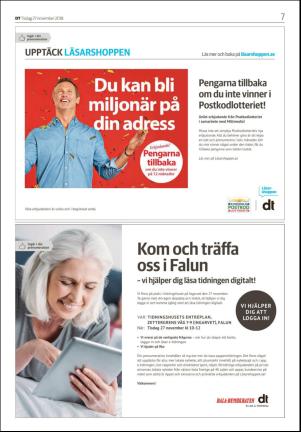 sodradalarnestidning_seksjon-20181127_000_00_00_007.pdf