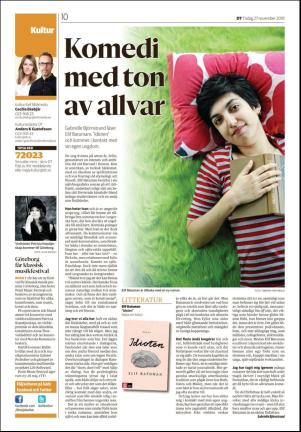 sodradalarnestidning_seksjon-20181127_000_00_00_010.pdf