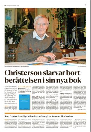 sodradalarnestidning_seksjon-20181127_000_00_00_011.pdf