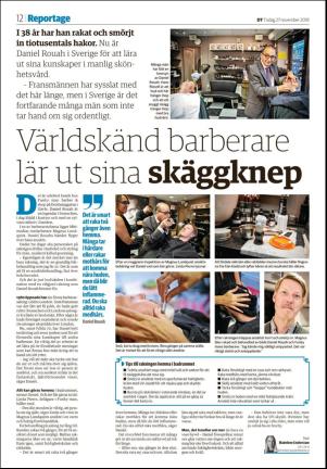 sodradalarnestidning_seksjon-20181127_000_00_00_012.pdf